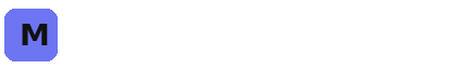Mobiele Telefoons