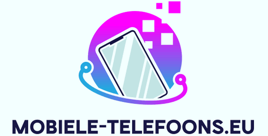 Mobiele telefoons